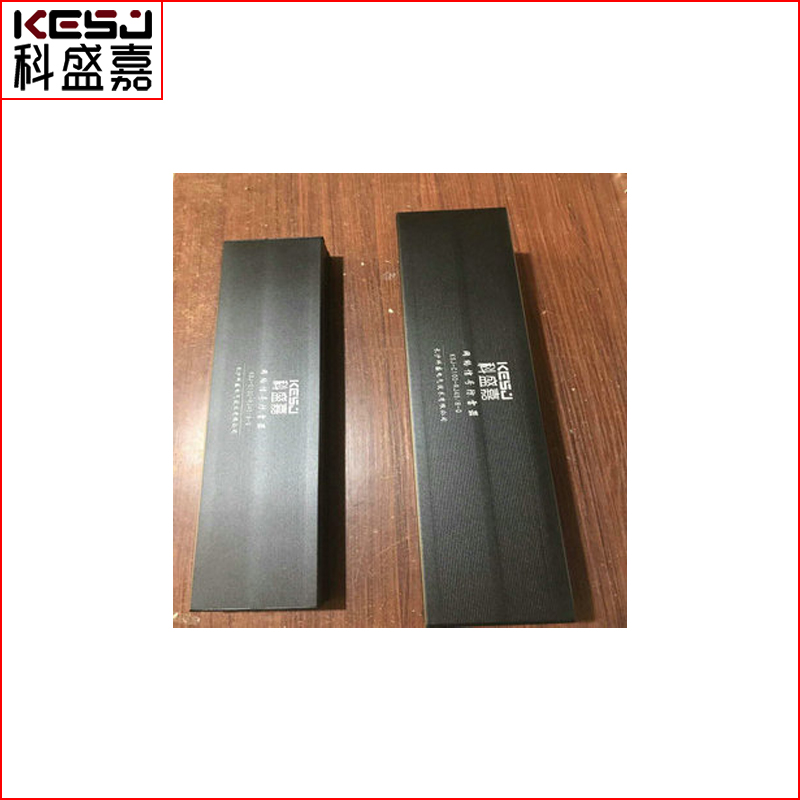 隨州凍庫網絡信號防雷器